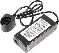 Зарядний пристрій PowerPlant 21,0V для DeWALT GD-DE-CH02 TB920495